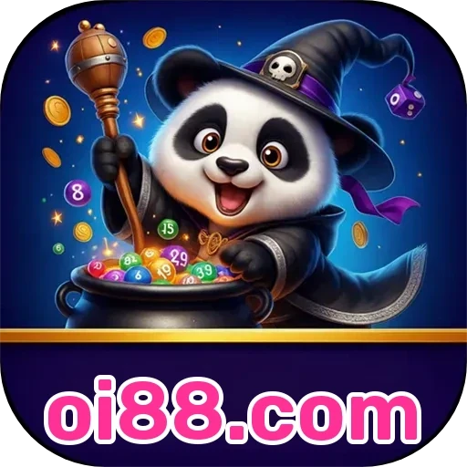 oi88.com: Descubra o Poder da Seção App e Jogabilidade Acessível