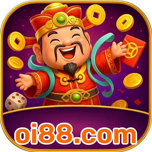 oi88.com: Explore o Mundo Empolgante dos Jogos Online e suas Novidades