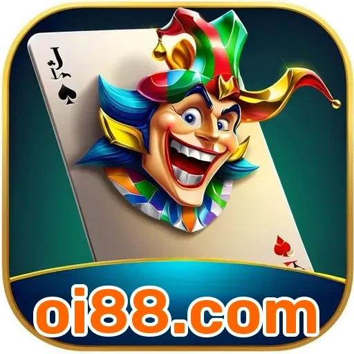 oi88.com: Junte-se à Diversão com um Login que Encanta