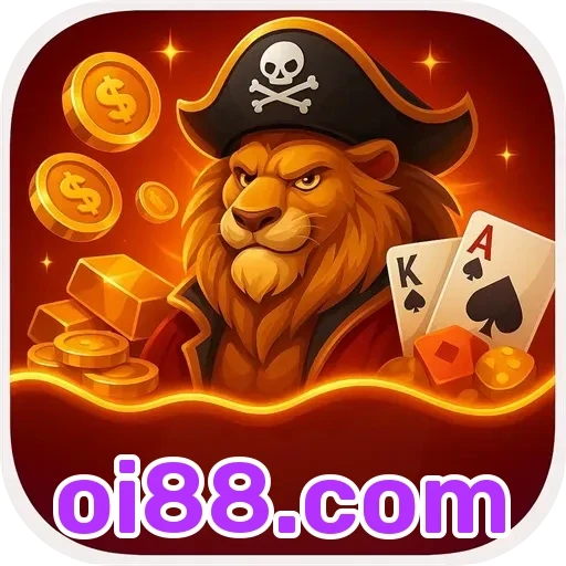 oi88.com: Melhores Métodos de Pagamento para seus Jogos