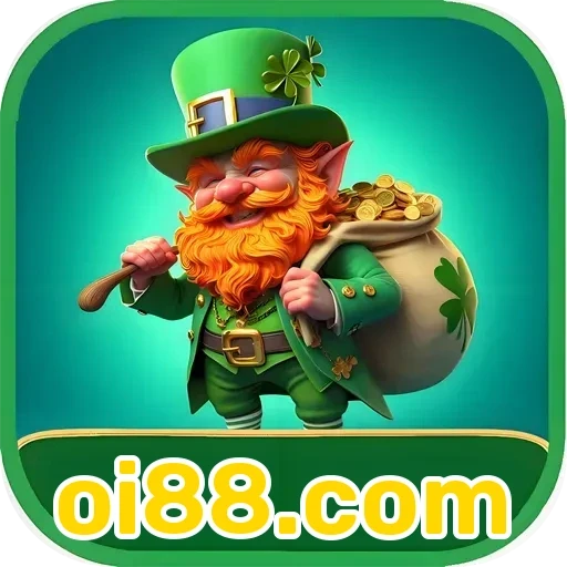 oi88.com: O Poderoso Suporte 24/7 que Você Sempre Desejou!